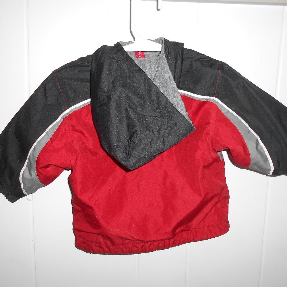 Carter's Jacket  Size 6-9 Months